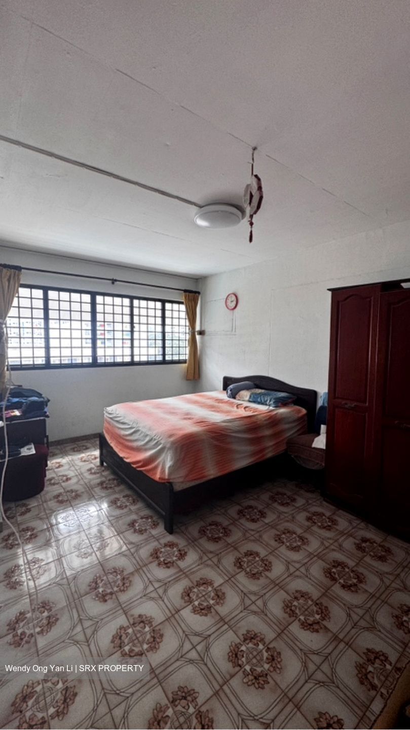 Blk 120 Paya Lebar Way (Geylang), HDB 5 Rooms #599400021